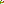 Destellos dst-1440740