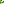 Destellos dst-1440741