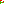 Destellos dst-1440742