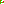 Destellos dst-1440743