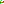 Destellos dst-1440744