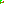 Destellos dst-1440745