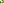 Destellos dst-1440746
