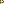 Destellos dst-1440747