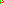 Destellos dst-1440748