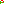 Destellos dst-1440749