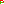 Destellos dst-1440750