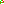 Destellos dst-1440751