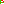Destellos dst-1440752