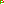 Destellos dst-1440753