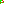 Destellos dst-1440754