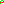 Destellos dst-1440760