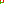 Destellos dst-1440762
