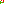 Destellos dst-1440764