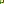 Destellos dst-1440766