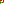 Destellos dst-1440767