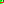 Destellos dst-1440768
