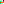 Destellos dst-1440769