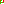 Destellos dst-1440770