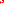Destellos dst-1440771