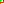 Destellos dst-1440772