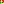 Destellos dst-1440773