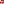 Destellos dst-1440774