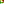 Destellos dst-1440775