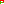 Destellos dst-1440776