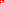 Destellos dst-1440779