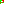 Destellos dst-1440780
