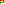 Destellos dst-1440784