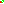 Destellos dst-144079