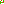 Destellos dst-1440791