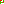 Destellos dst-1440792