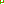 Destellos dst-1440794