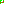 Destellos dst-1440795