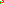 Destellos dst-1440796