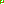 Destellos dst-1440797