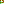 Destellos dst-1440798