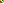 Destellos dst-144080