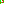 Destellos dst-1440800