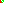 Destellos dst-144082