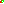Destellos dst-144084