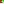 Destellos dst-144085
