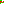 Destellos dst-1440901