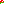 Destellos dst-1440902