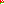 Destellos dst-1440903