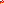 Destellos dst-1440904