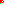 Destellos dst-1440905